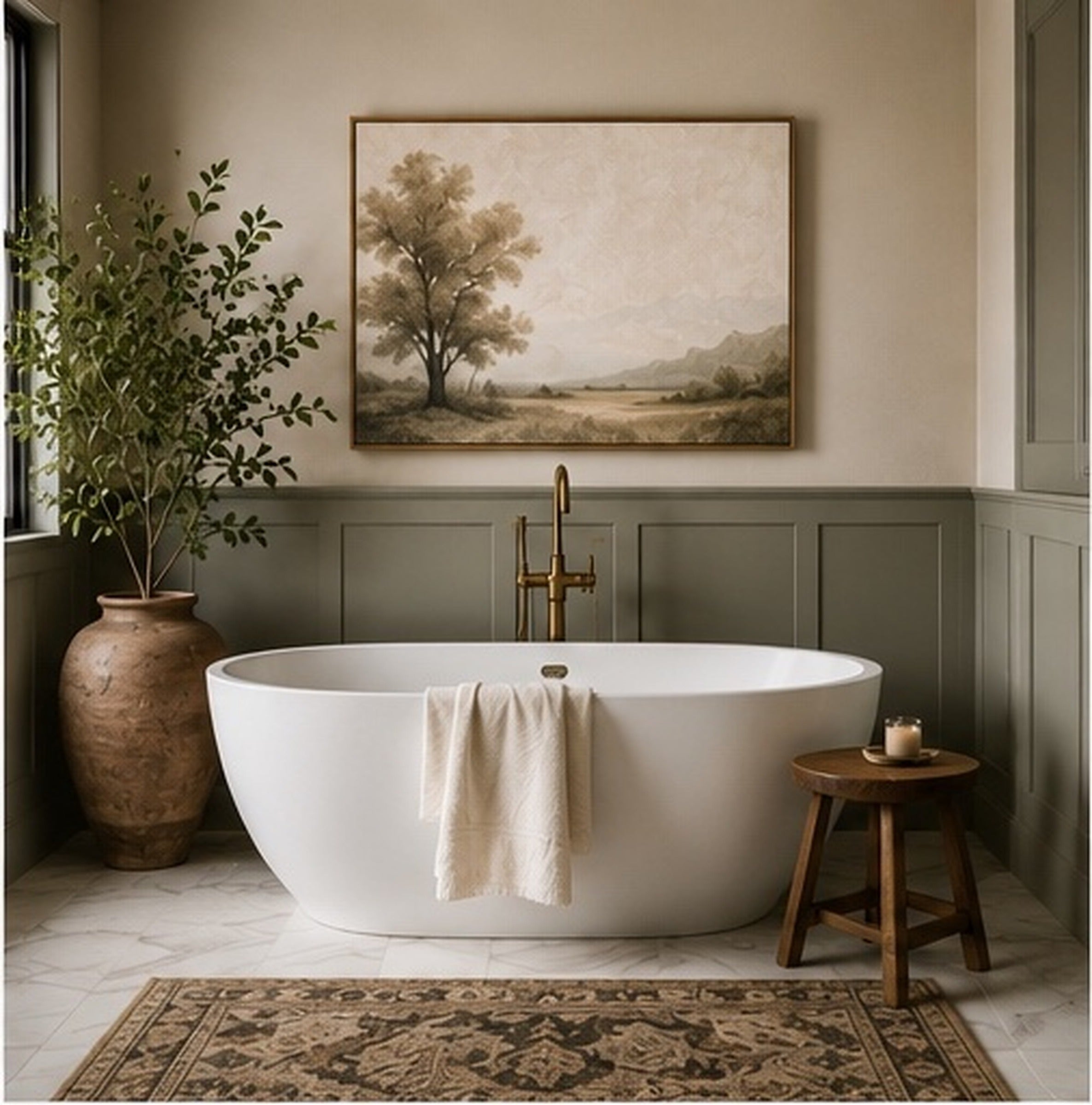 bathroom_tub.jpg