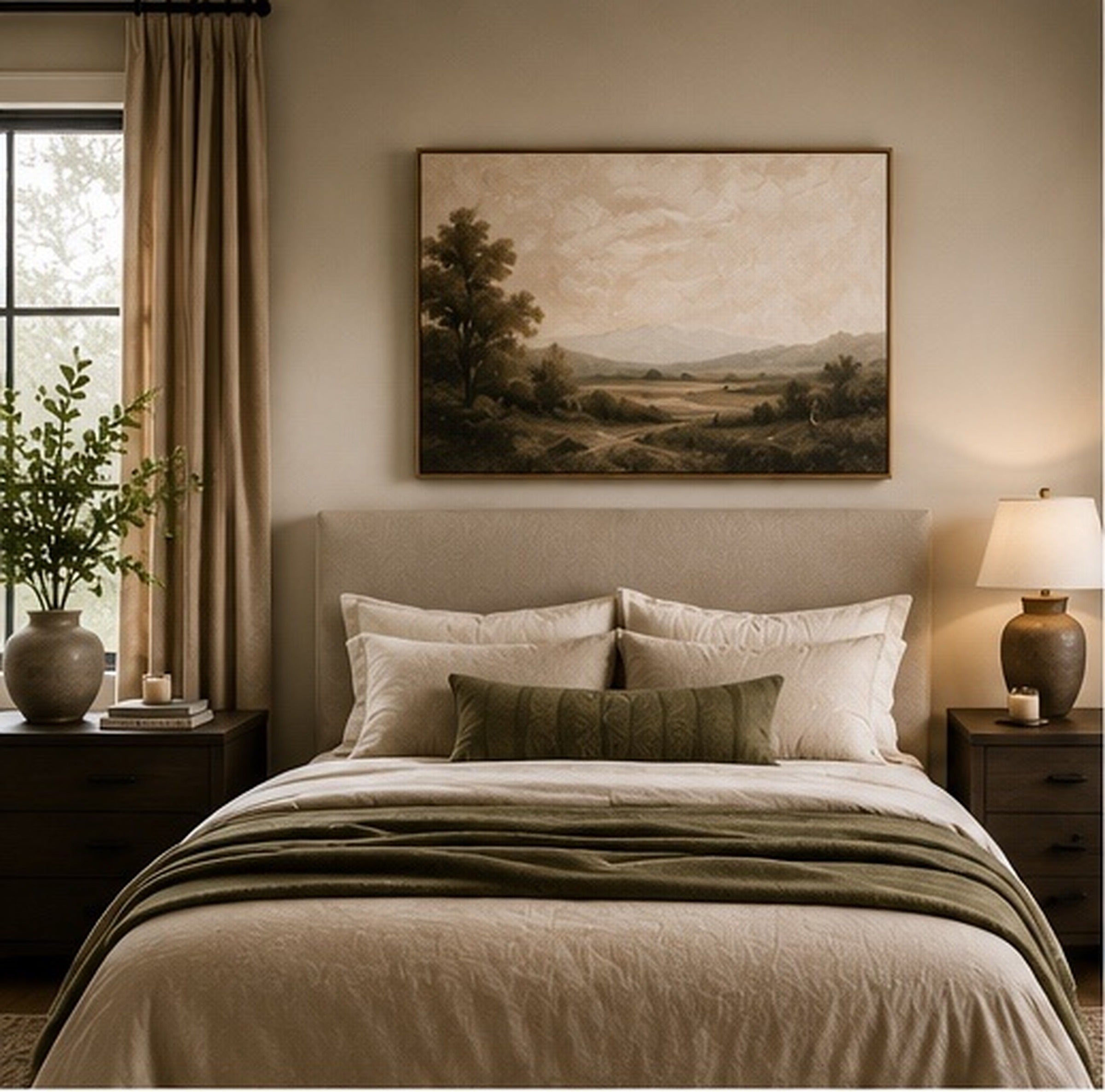 bedroom_sage.jpg