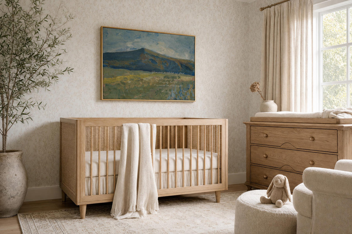 Fearfully and Wonderfully Made — Psalm 139:14 | Product view 4