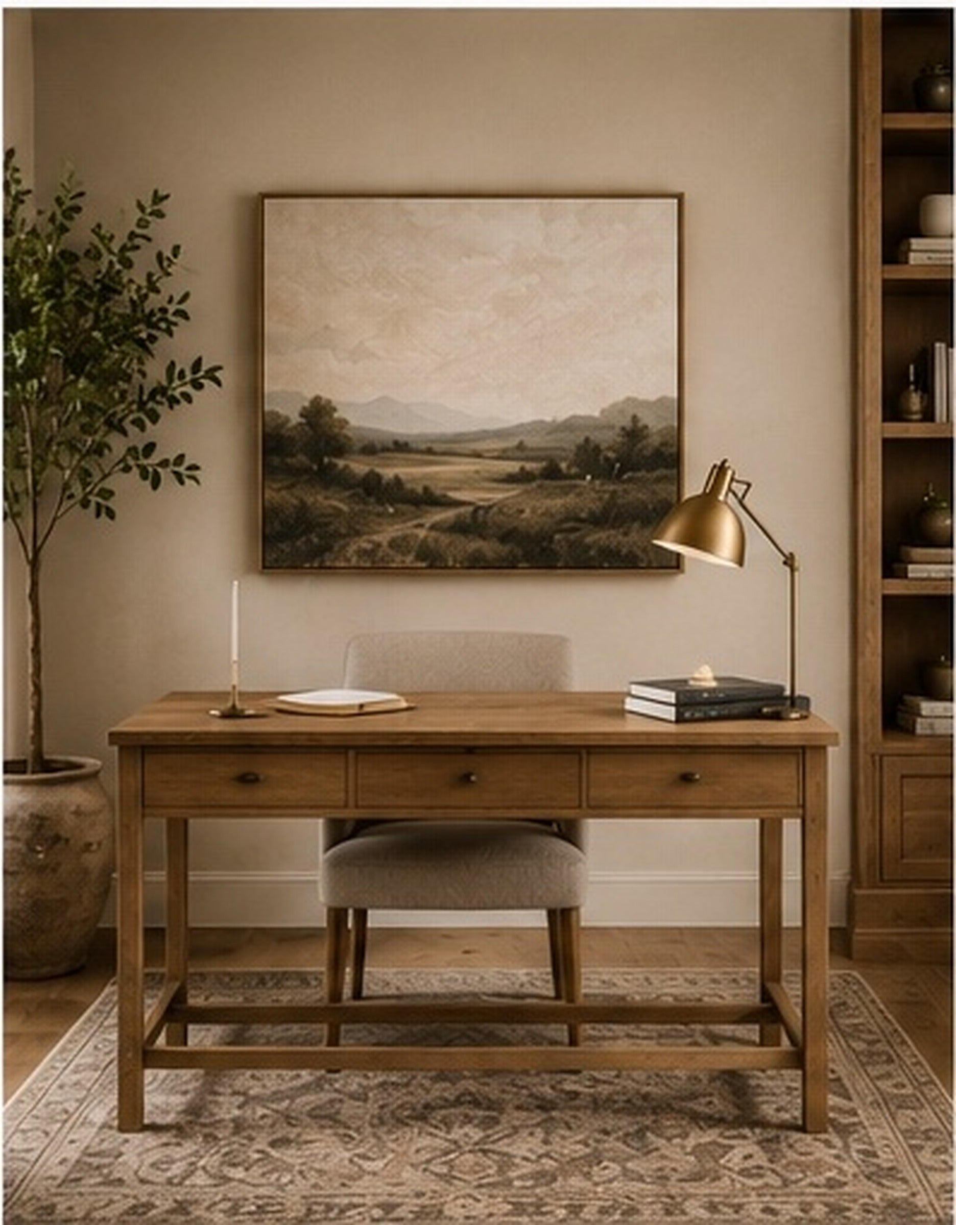 office_desk.jpg