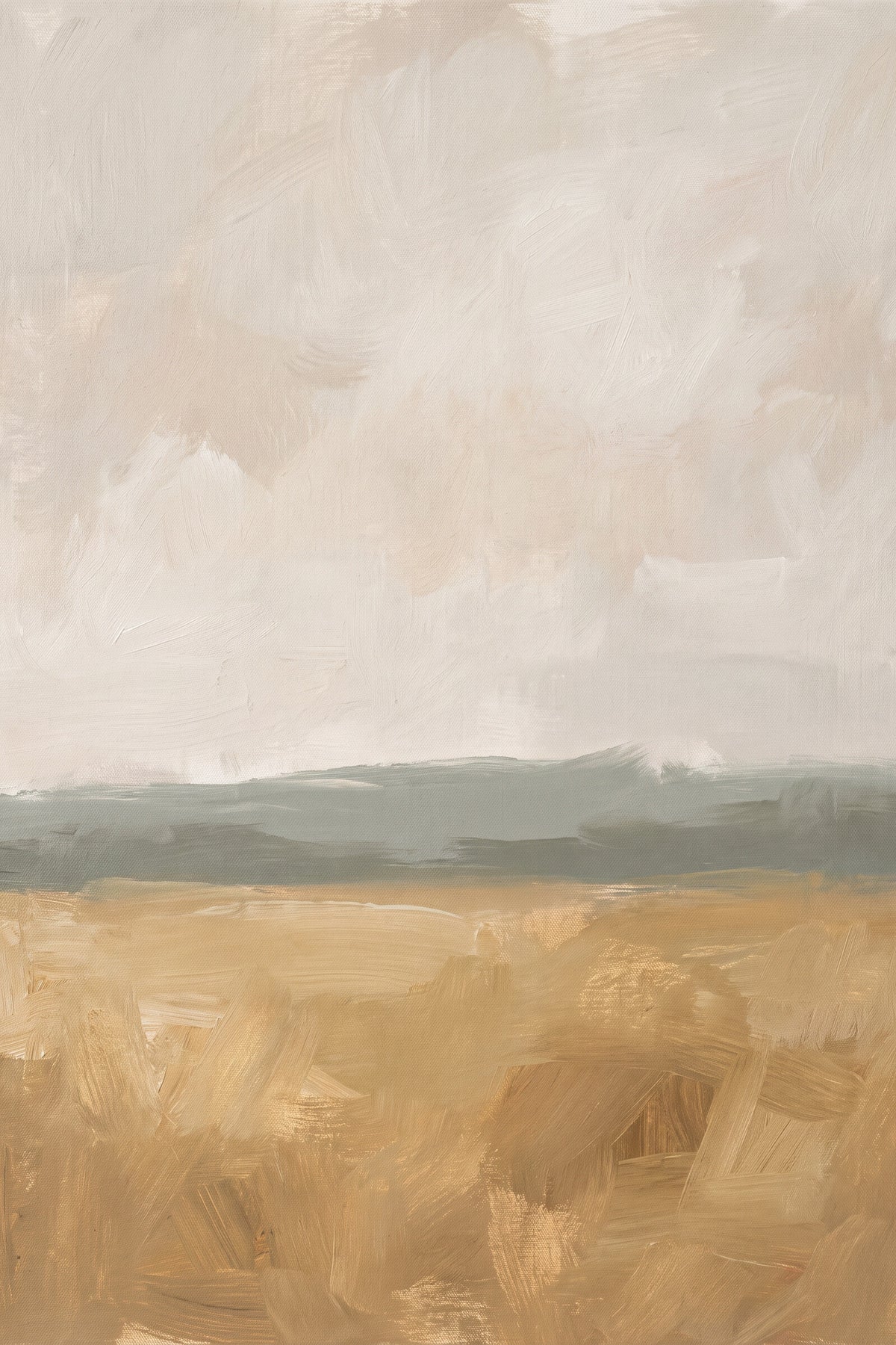 Two Fields artwork