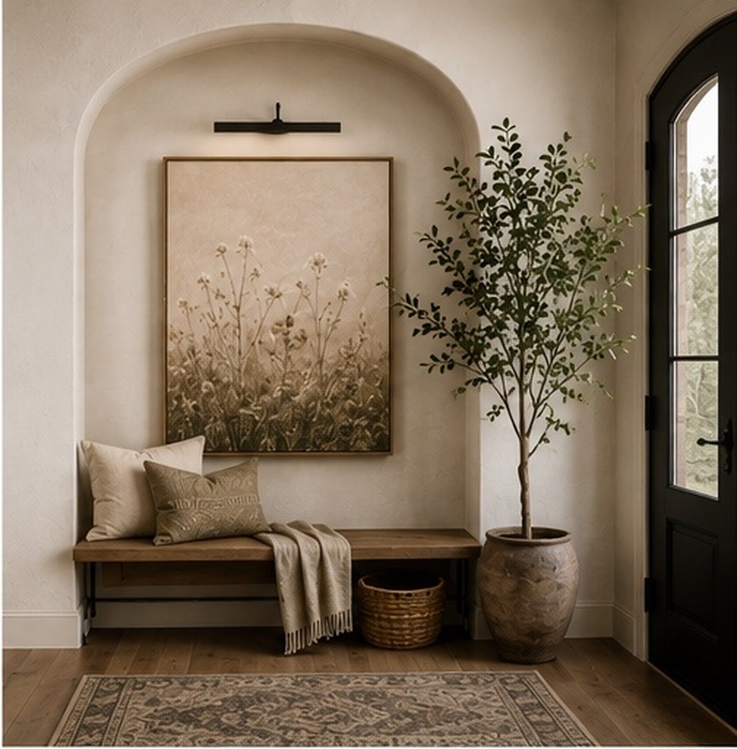 entryway_nook.jpg