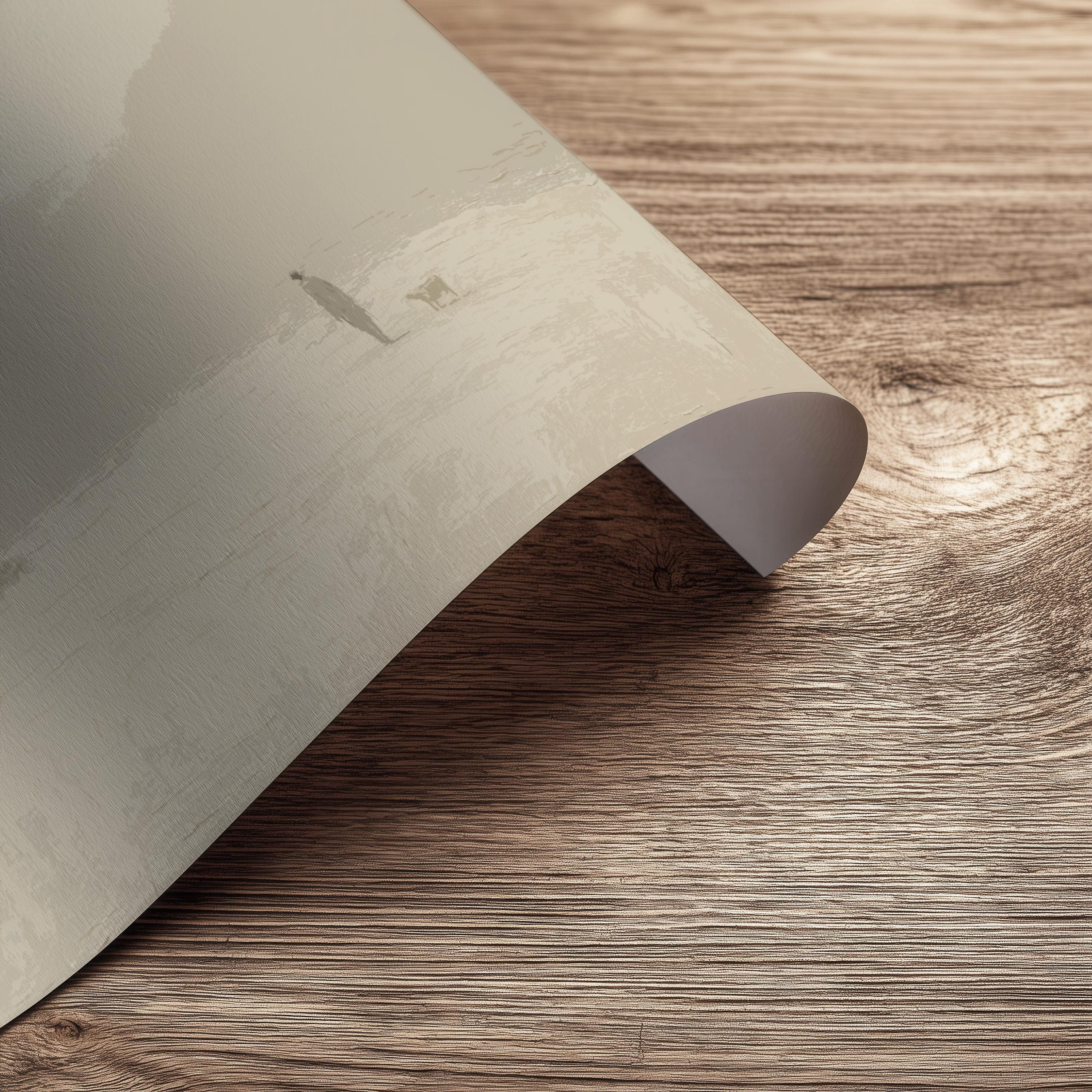 Leave the 99 - Christian Wall Art Print, Minimalist Lost Sheep Print, Faith-Based Home Decor