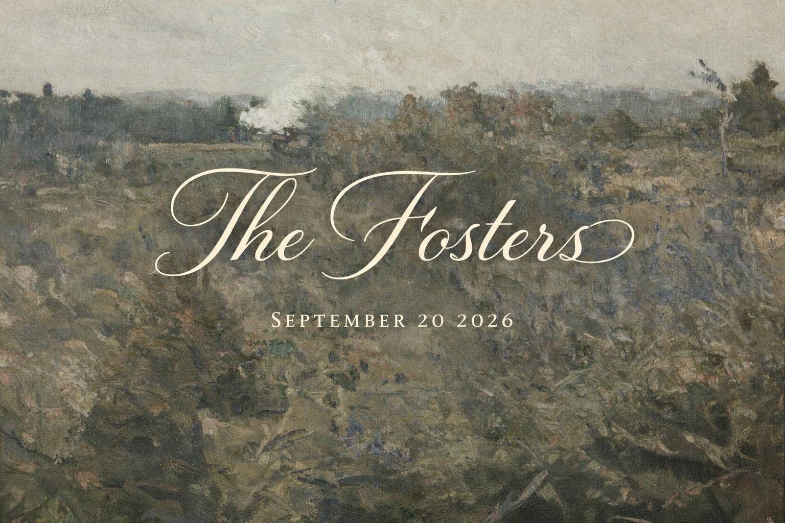 Custom Vintage Wedding Newly Wed Welcome Sign - Reception or Home Decor - Wedding Gift