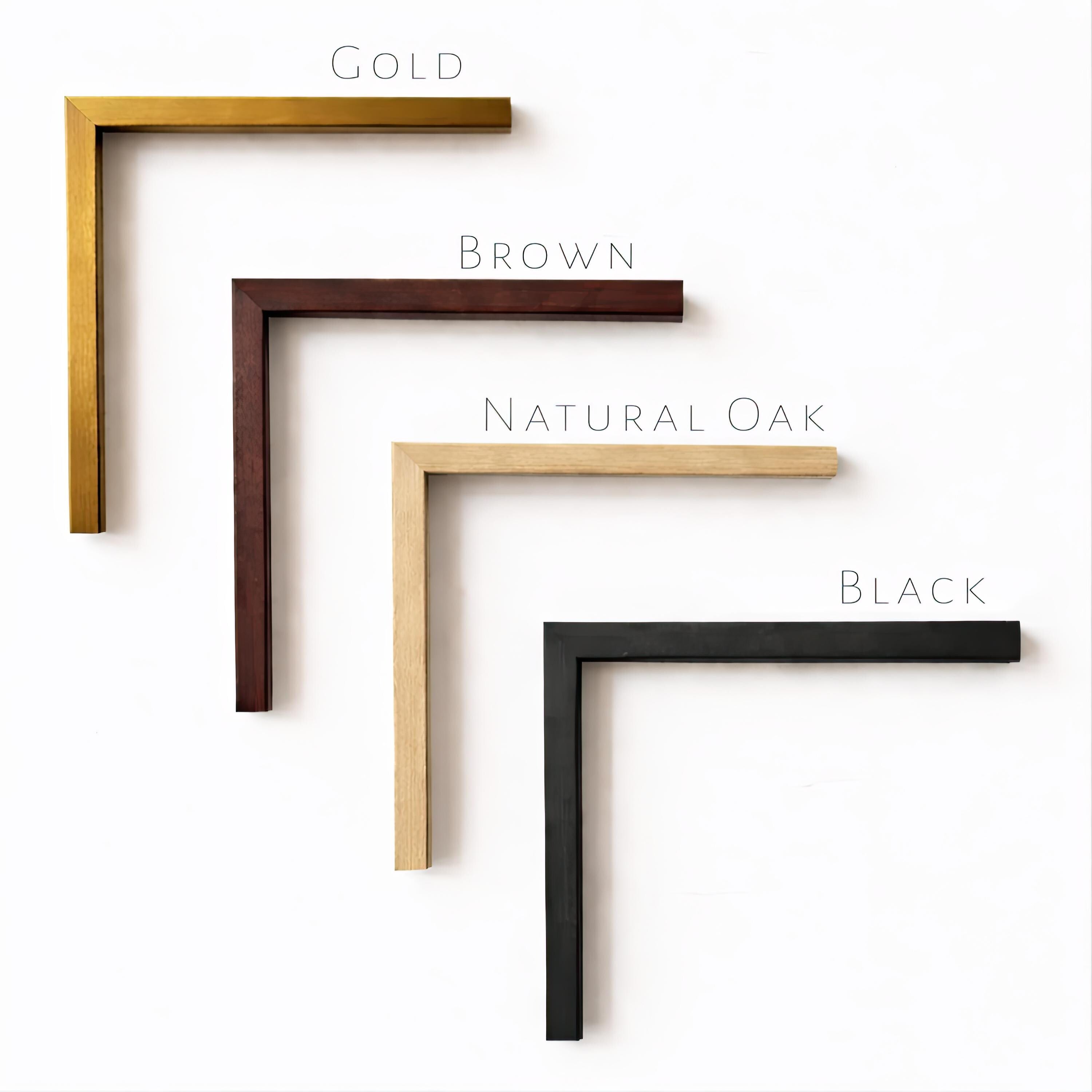 Last Supper Wall Art Print, Blue Vintage Christian Canvas, Neutral Religious Wall Decor, Large Biblical Artwork for Dining Room