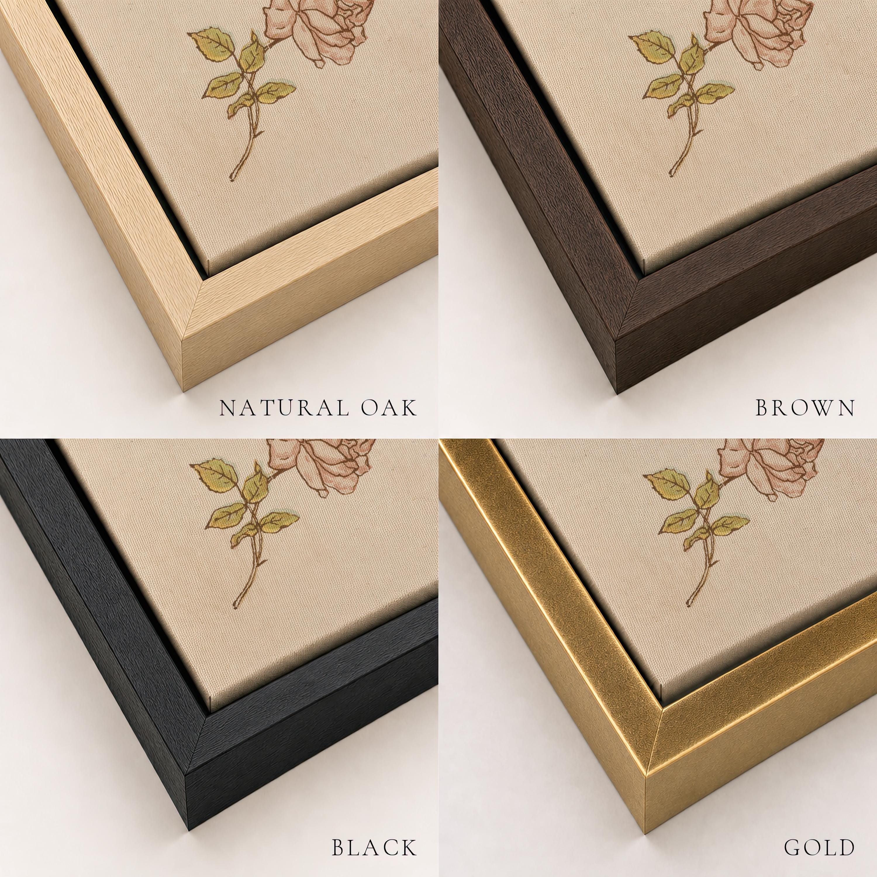 Simply Loved Christian Wall Art, Minimal Faith Nursery Print, Soft Floral Scripture Inspired Art, Neutral Christian Baby Room Decor