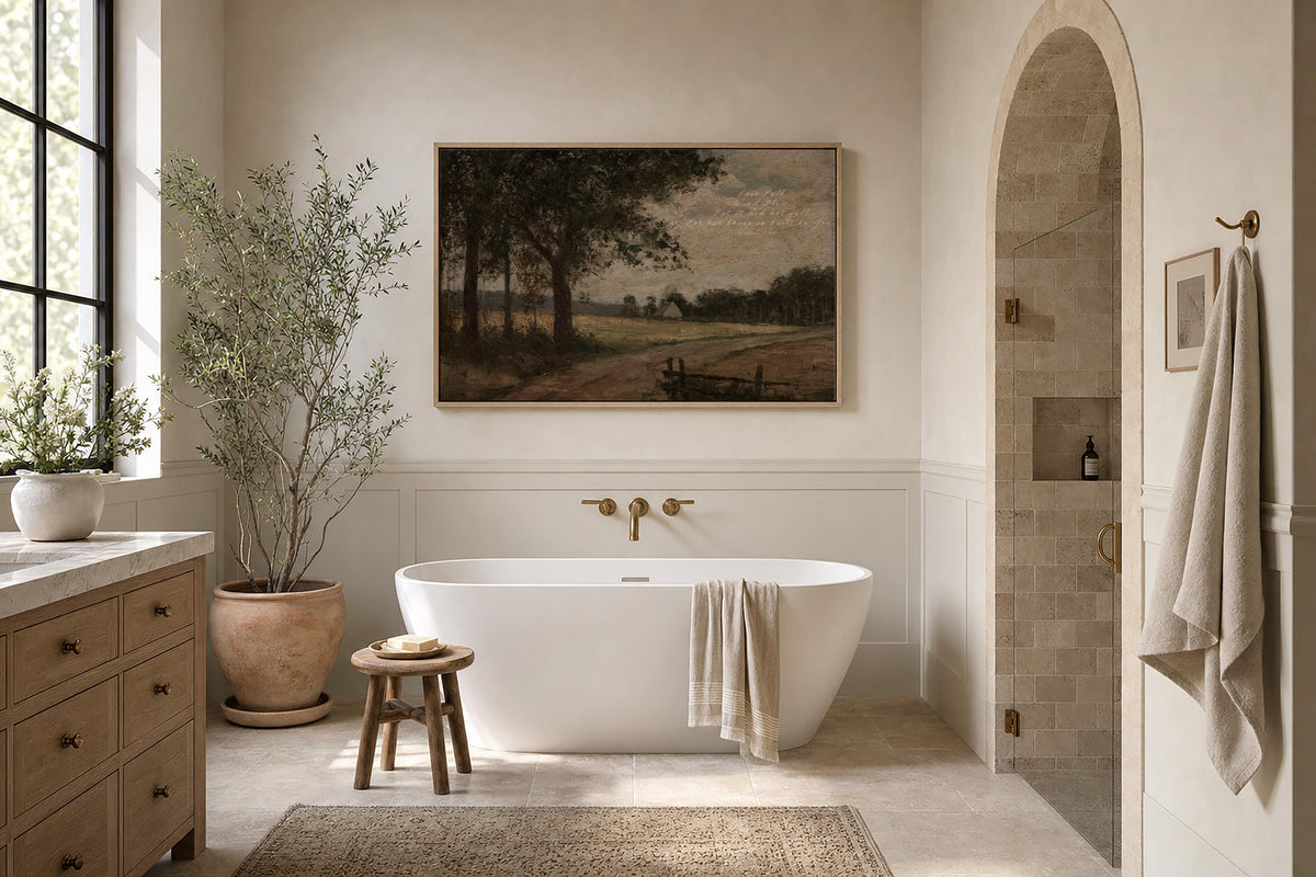 Built on the Rock — Matthew 7:24 | Product view 4