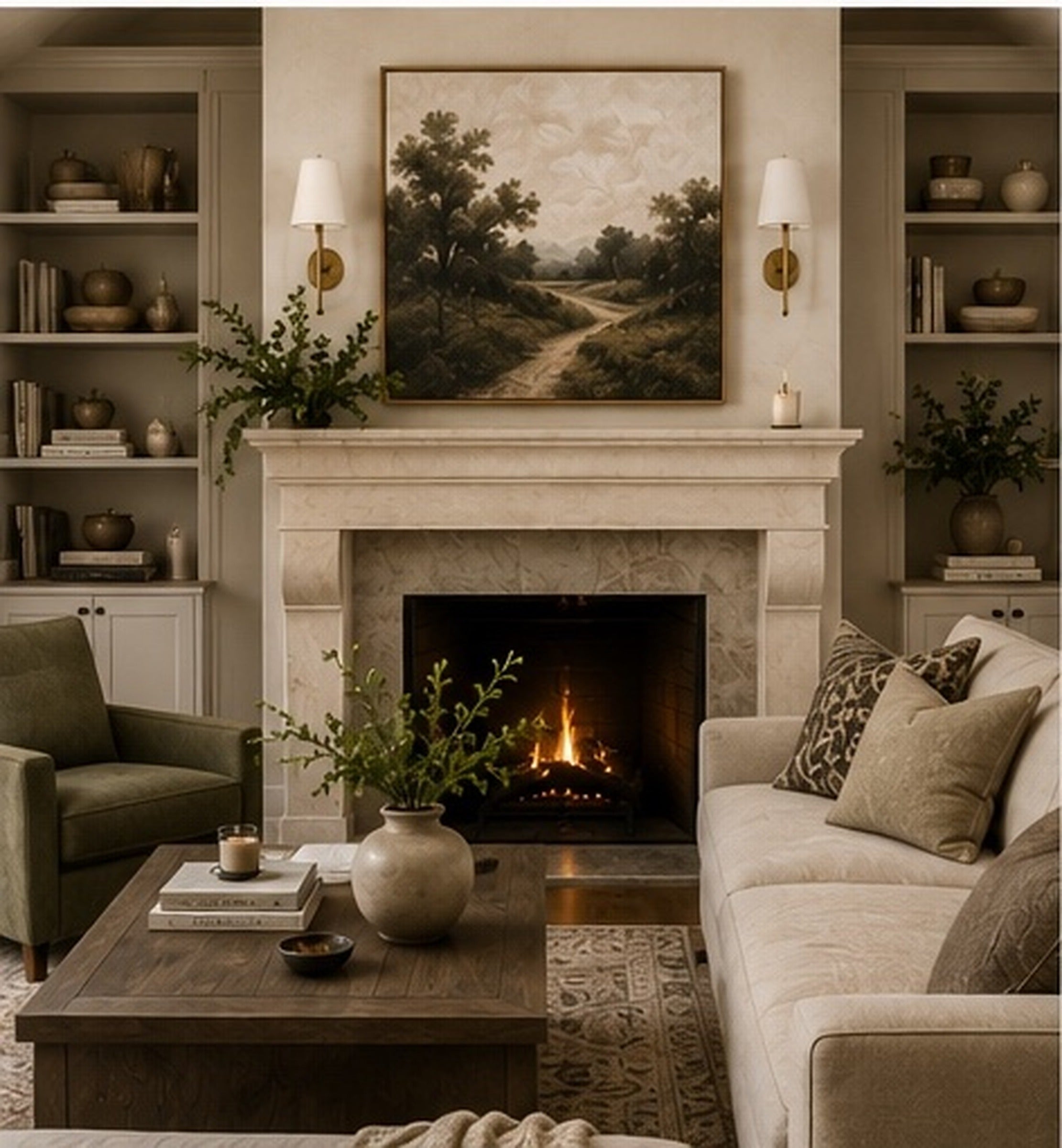 living_fireplace.jpg