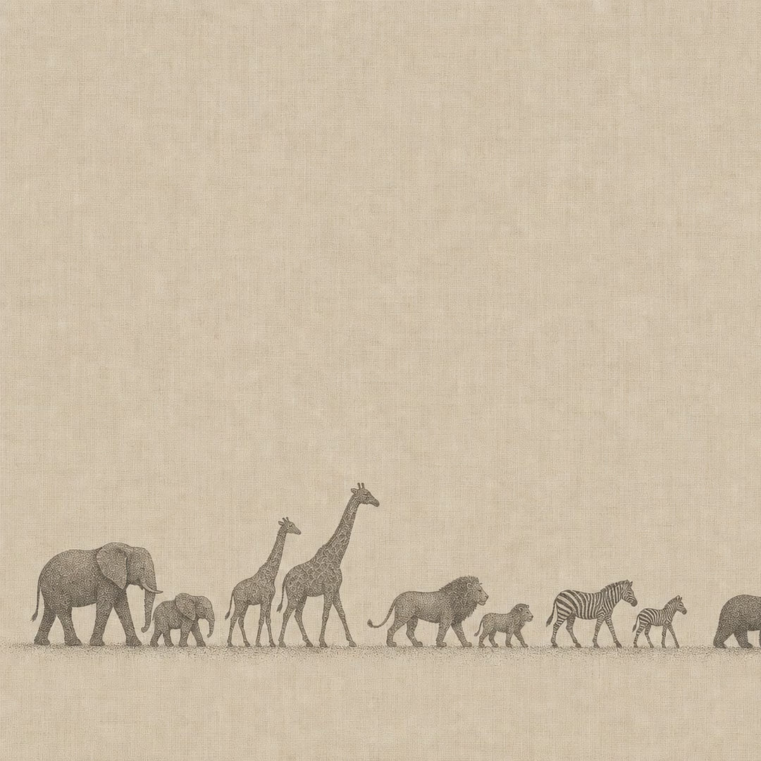 Noah’s Ark video
