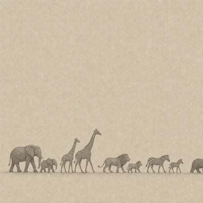 Noah’s Ark video