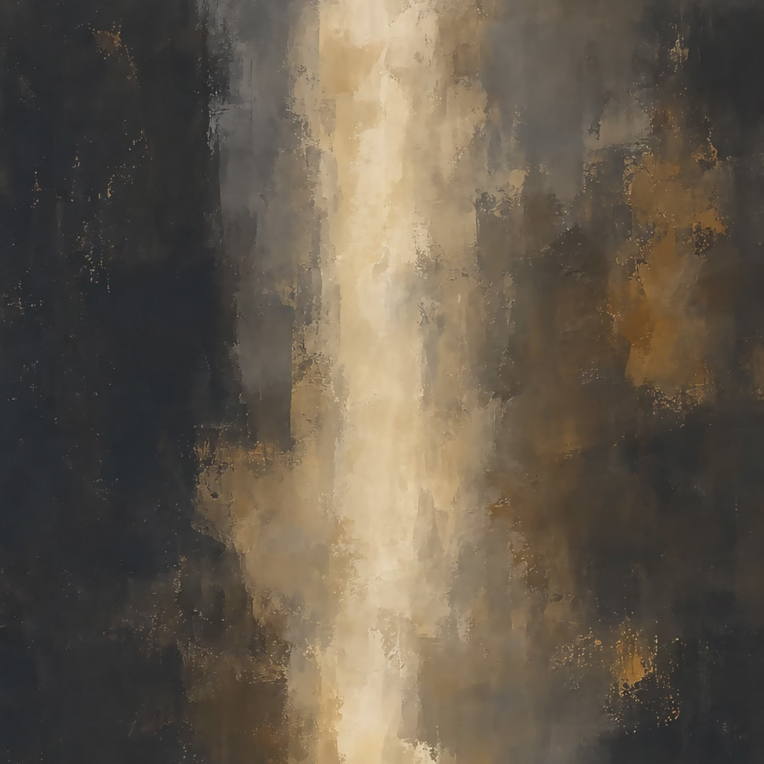 Light in the Darkness video
