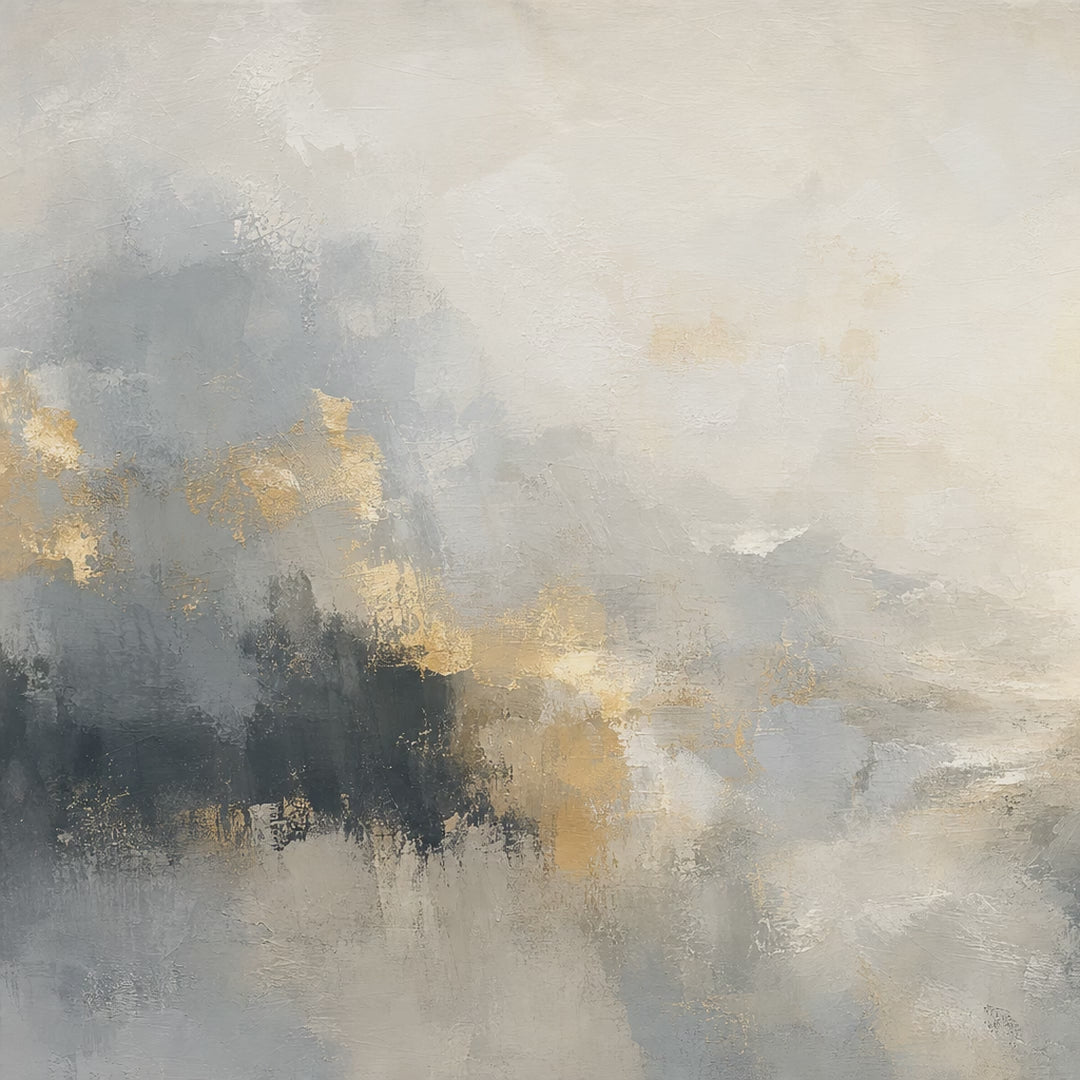 Good Shepherd Charcoal Gold video