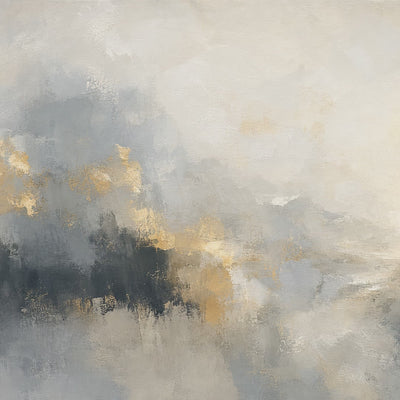 Good Shepherd Charcoal Gold video