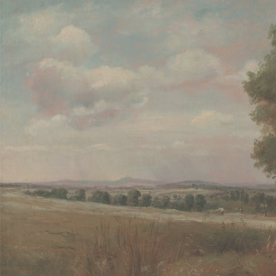 Country Hills and Old Oak video