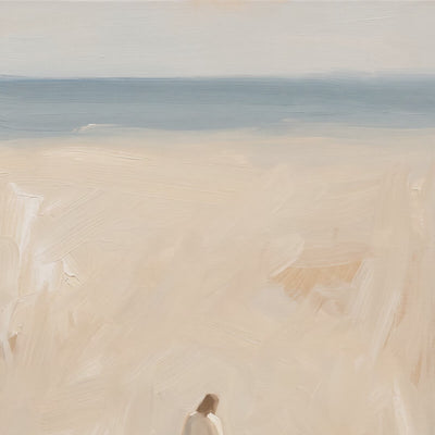 Two on the Shore video