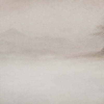 Jesus Beneath the Lone Tree video