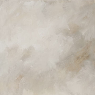 Sky and One Sheep video