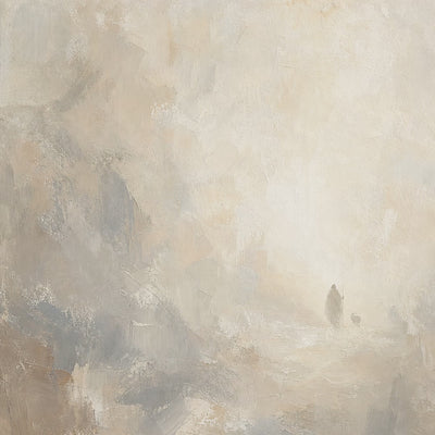 Good Shepherd Greige Taupe video