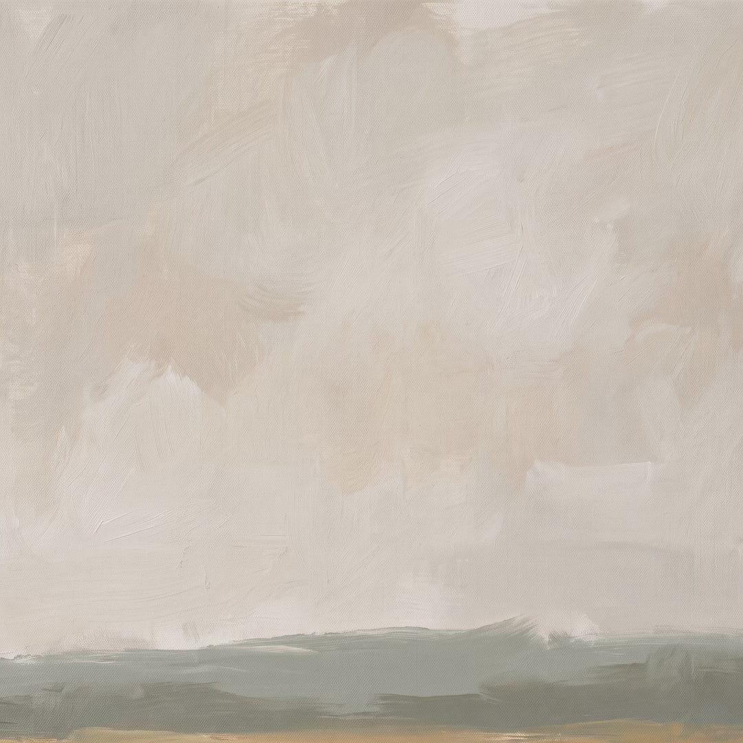 Two Fields video