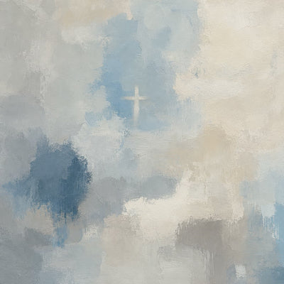 Blue Cross video
