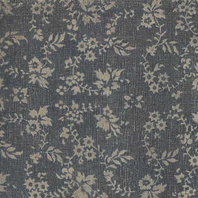 Ivory Floral Pattern video