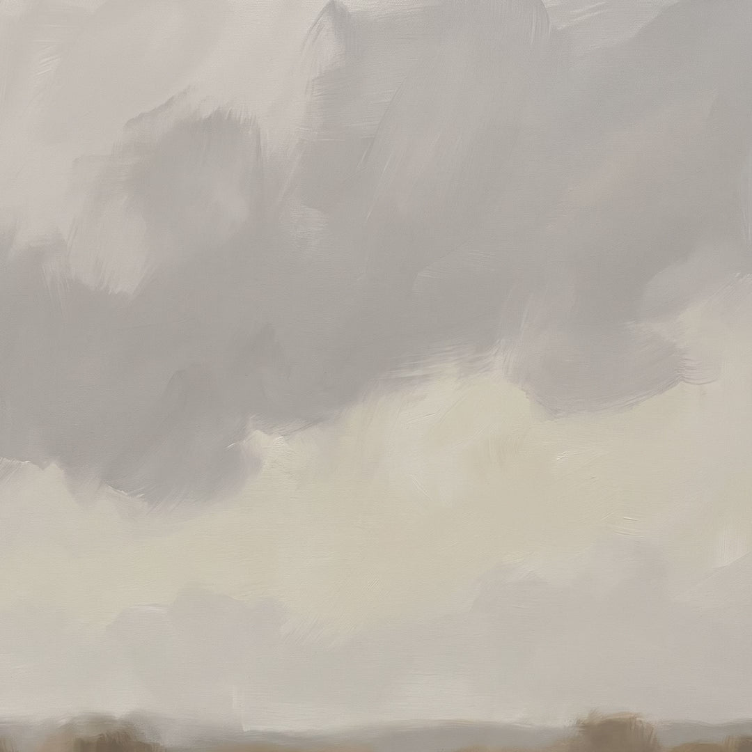 Big Sky Meadow video