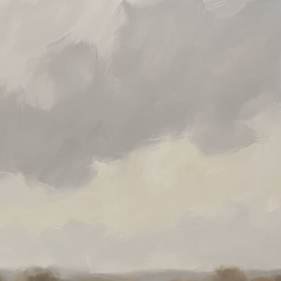 Big Sky Meadow video