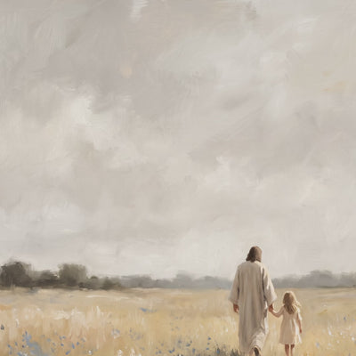 Toward the Tree Line video