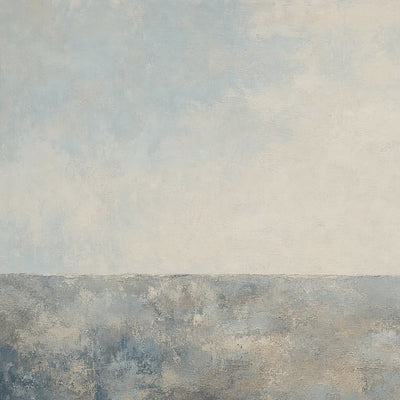 Dusty Sea Boat video