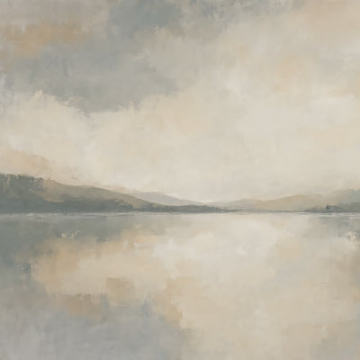 Beside Still Waters video