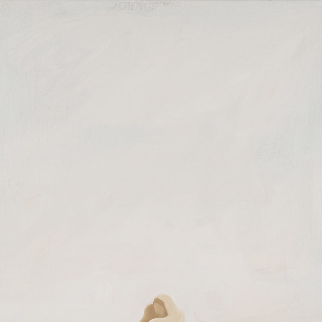 Two Figures In Wheat video