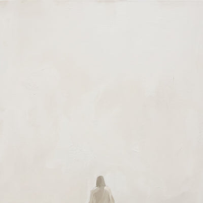 Shepherd into the White video