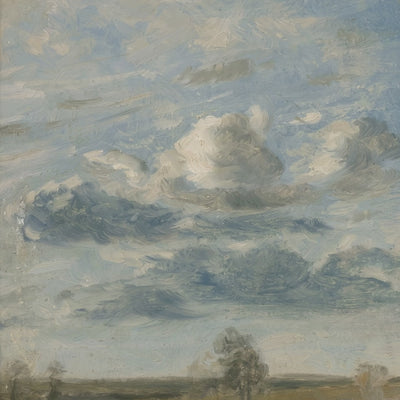 Constable Early Morning video