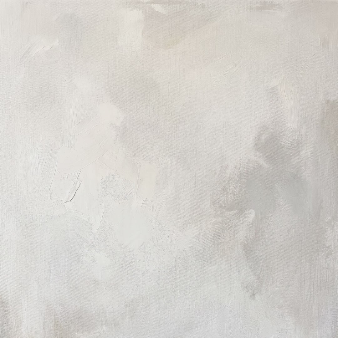 Lamb in the Mist video