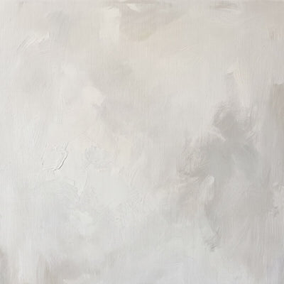 Lamb in the Mist video