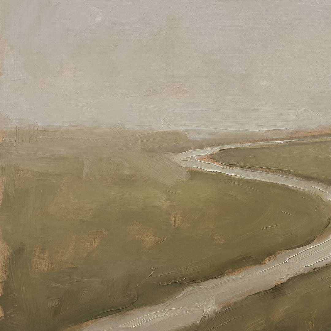 River Line video