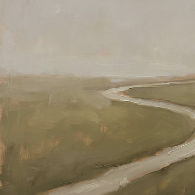 River Line video
