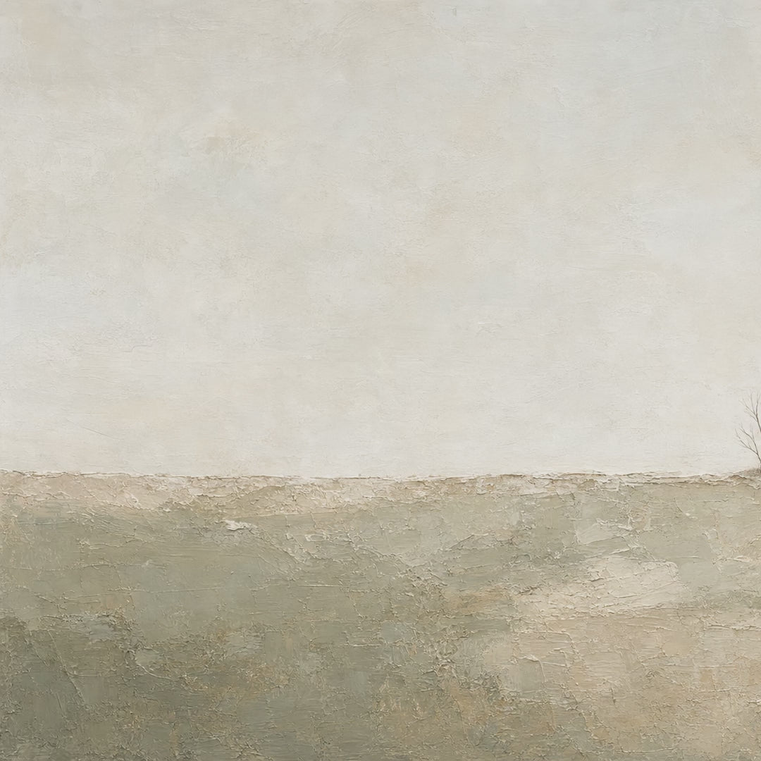 Lone Tree Cross Neutral video