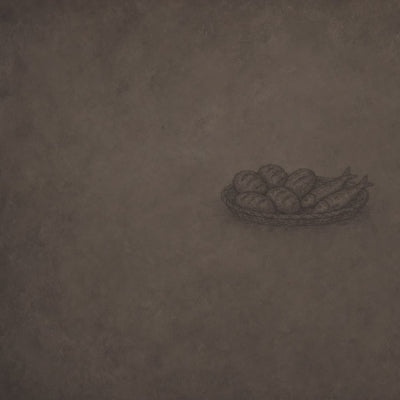 Loaves and Fishes Basket video