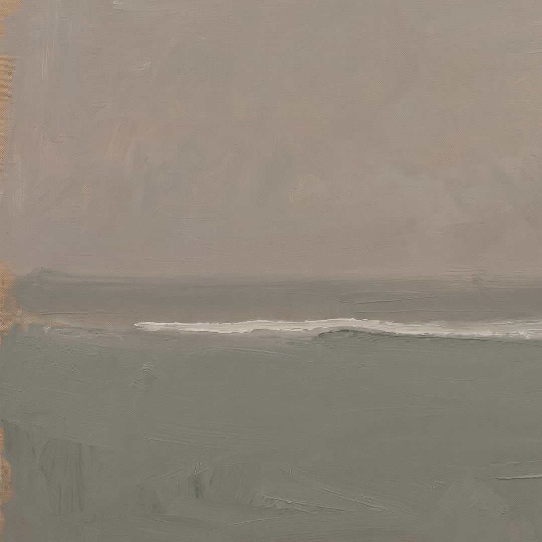 Two Fields of Sea video