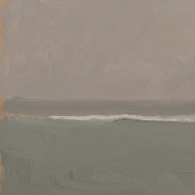 Two Fields of Sea video