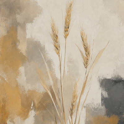 The Harvest video