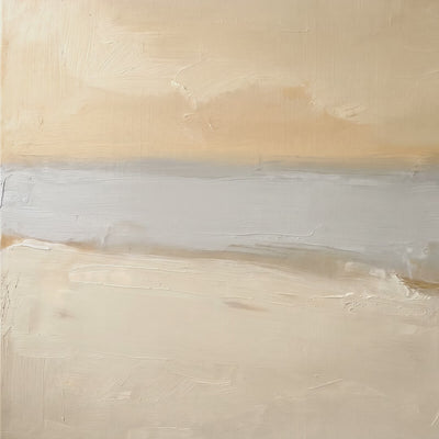 Sand Water Sky video