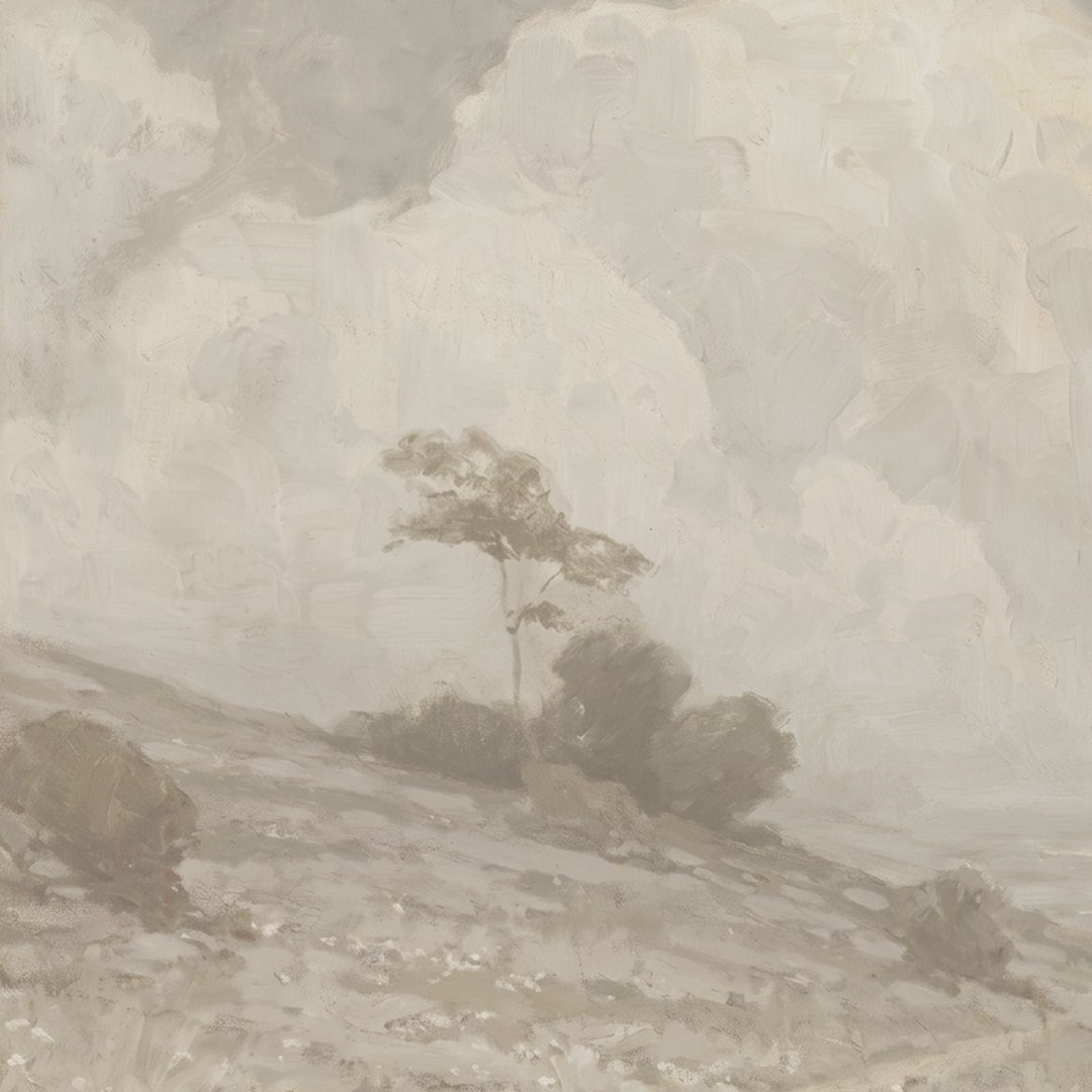 Farmhouse Faith Cumulus Hillside video