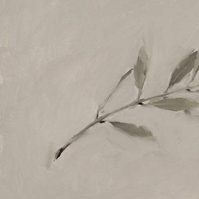 Single Branch video