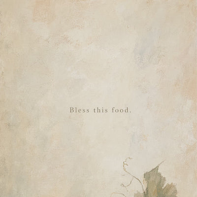 Bear Much Fruit — John 15:8 video