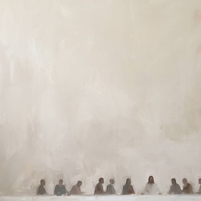 Thirteen in Light video