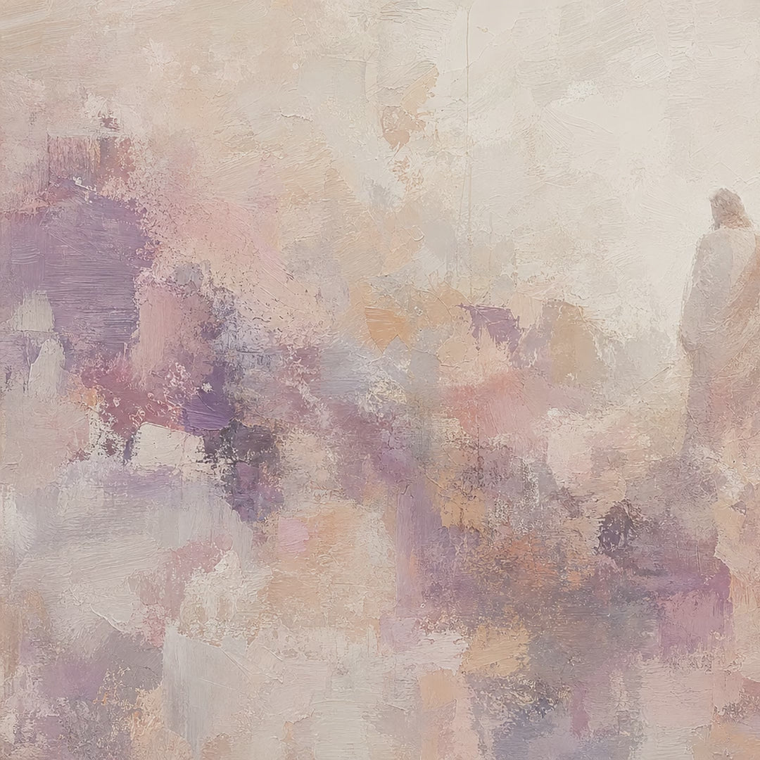 Shepherd Mauve Rose video