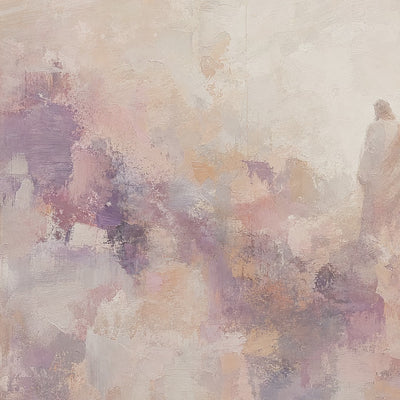Shepherd Mauve Rose video